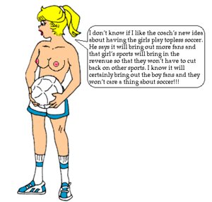 Rating: Explicit Score: 0 Tags: archie_comics betty_cooper breasts female kentoons rule34 sport User: bunchy7s Rating: Explicit Score: 0 Tags: archie_comics betty_cooper breasts female kentoons rule34 sport User: bunchy7s