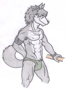 Rating: Questionable Score: 0 Tags: abs anthro armpit_hair arsheton biceps biped black_nose body_hair bulge canid canine canis clothed clothing domestic_dog e621 fur grey_body grey_fur grey_hair hair hand_on_butt husky kouya_aotsuki looking_at_viewer male mammal morenatsu muscular muscular_anthro muscular_male nipples nordic_sled_dog pecs pubes simple_background smile solo speedo spitz standing swimwear tail topless white_background wristband User: bunchy7s Rating: Questionable Score: 0 Tags: abs anthro armpit_hair arsheton biceps biped black_nose body_hair bulge canid canine canis clothed clothing domestic_dog e621 fur grey_body grey_fur grey_hair hair hand_on_butt husky kouya_aotsuki looking_at_viewer male mammal morenatsu muscular muscular_anthro muscular_male nipples nordic_sled_dog pecs pubes simple_background smile solo speedo spitz standing swimwear tail topless white_background wristband User: bunchy7s