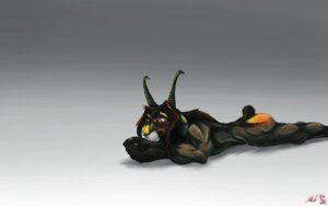 Rating: Safe Score: 0 Tags: 16:10 anthro biped black_body black_fur bovid caprine chamois crossed_arms e621 fur gloves_(marking) gradient_background horn lying male mammal markings muscular muscular_anthro muscular_male nude on_front red_eyes rimpala side_view simple_background solo wallpaper widescreen User: bunchy7s