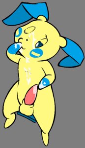 Rating: Explicit Score: 0 Tags: after_masturbation aliasing alpha_channel balls blue_eyes bodily_fluids cum cum_covered cum_on_face cum_on_own_face cum_on_self cum_taste digital_media_(artwork) e621 erection excessive_cum excessive_genital_fluids generation_3_pokemon genital_fluids genitals male messy minun nintendo nude one_eye_closed penis pokemon pokemon_(species) roy_mccloud simple_background solo transparent_background young User: bunchy7s