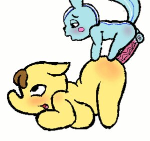 Rating: Explicit Score: 0 Tags: 2d_animation adult_(lore) all_fours anal animal_crossing animated animated_gif anthro anthro_on_anthro anthro_penetrated anthro_penetrating anthro_penetrating_anthro ass_up ball_slap balls balls_deep big_breasts big_butt big_penis blush bouncing_balls bouncing_butt breasts brown_hair butt doggystyle duo e621 elephant elephantid eloise_(animal_crossing) erection featureless_feet featureless_hands feet female female_penetrated filbert_(animal_crossing) frame_by_frame from_behind_position genitals gotobeido hair huge_penis interspecies larger_anthro larger_female larger_penetrated larger_sub low_res male male/female male_penetrating male_penetrating_female mammal nintendo nude on_top on_top_of open_mouth overweight overweight_female penetration penis perching_position proboscidean proboscis_(anatomy) rodent sciurid sex short_playtime side_view simple_background size_difference slap smaller_anthro smaller_male submissive tail tongue tongue_out tree_squirrel trunk_(anatomy) white_background young User: bunchy7s