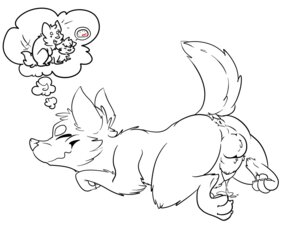 Rating: Explicit Score: 0 Tags: 2014 animal_genitalia anus backsack backsash balls black_and_white_and_red bodily_fluids butt canid canine canis cum digital_drawing_(artwork) digital_media_(artwork) domestic_dog dream duo e621 eyes_closed fantasizing feet feral fur genital_fluids genitals hair hindpaw imagination lying male mammal nude open_mouth pawpads paws penetration penis penis_tip pictographics romantic romantic_couple sex sheath simple_background sleeping smile solo_focus spot_color thought_bubble wet_dream white_background User: bunchy7s