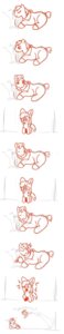Rating: Safe Score: 0 Tags: absurd_res accessory apple_bloom_(mlp) big_macintosh_(mlp) bow_(feature) bow_accessory bow_ribbon comic e621 earth_pony equid equine female feral fight friendship_is_magic hair_accessory hair_bow hair_ribbon hasbro hi_res horse long_image male mammal mickeymonster my_little_pony plushie pony quadruped ribbons smartypants_(mlp) tail tall_image young young_female young_feral User: bunchy7s