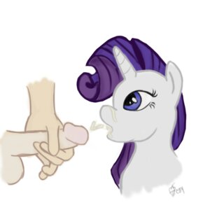 Rating: Explicit Score: 0 Tags: equine female feral friendship_is_magic hasbro horse my_little_pony mythological_creature mythological_equine mythology pony purple_hair rarity_(mlp) rule34 smooth_skin tagme unicorn User: bunchy7s Rating: Explicit Score: 0 Tags: equine female feral friendship_is_magic hasbro horse my_little_pony mythological_creature mythological_equine mythology pony purple_hair rarity_(mlp) rule34 smooth_skin tagme unicorn User: bunchy7s