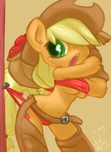 Rating: Questionable Score: 0 Tags: 2012 anthro anthrofied apple applejack_(mlp) atryl blonde_hair breasts camel_toe clothing cowboy_hat digital_media_(artwork) e621 earth_pony equid equine female food friendship_is_magic fruit green_eyes hair hasbro hat headgear headwear hi_res horse long_hair mammal my_little_pony open_mouth panties plant pony solo tail underwear User: bunchy7s Rating: Questionable Score: 0 Tags: 2012 anthro anthrofied apple applejack_(mlp) atryl blonde_hair breasts camel_toe clothing cowboy_hat digital_media_(artwork) e621 earth_pony equid equine female food friendship_is_magic fruit green_eyes hair hasbro hat headgear headwear hi_res horse long_hair mammal my_little_pony open_mouth panties plant pony solo tail underwear User: bunchy7s