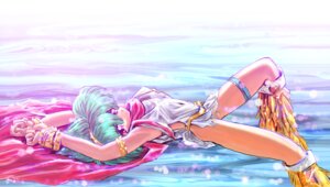 Rating: Explicit Score: 0 Tags: 1boy male male_only rule34 solo tagme triton_(umi_no_toriton) umi_no_triton User: bunchy7s Rating: Explicit Score: 0 Tags: 1boy male male_only rule34 solo tagme triton_(umi_no_toriton) umi_no_triton User: bunchy7s
