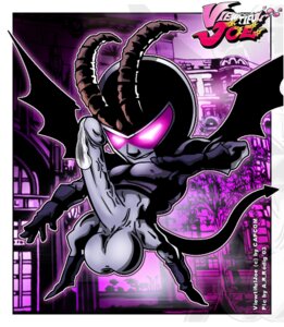 Rating: Explicit Score: 0 Tags: 1boy 2003 alastor_(viewtiful_joe) balls big_balls cum cum_drip demon erection glowing_eyes helmet horns huge_cock male male_only penis rule34 solo standing tail testament video_games viewtiful_joe wings User: bunchy7s Rating: Explicit Score: 0 Tags: 1boy 2003 alastor_(viewtiful_joe) balls big_balls cum cum_drip demon erection glowing_eyes helmet horns huge_cock male male_only penis rule34 solo standing tail testament video_games viewtiful_joe wings User: bunchy7s