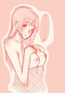 Rating: Explicit Score: 0 Tags: female kuroshitsuji meirin_(kuroshitsuji) rule34 tagme User: bunchy7s Rating: Explicit Score: 0 Tags: female kuroshitsuji meirin_(kuroshitsuji) rule34 tagme User: bunchy7s