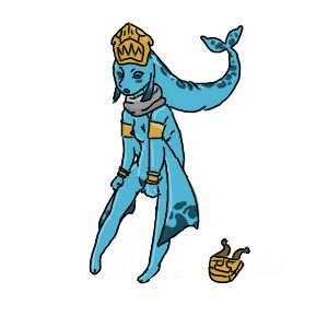 Rating: Explicit Score: 0 Tags: female laruto rule34 the_legend_of_zelda the_wind_waker wind_waker zora User: bunchy7s