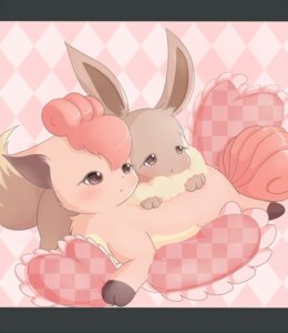Rating: Safe Score: 0 Tags: :< ambiguous_gender blush canid canine duo e621 eevee feral generation_1_pokemon grid kajiura lying mammal multi_tail nintendo pokemon pokemon_(species) tail vulpix young young_ambiguous young_feral User: bunchy7s Rating: Safe Score: 0 Tags: :< ambiguous_gender blush canid canine duo e621 eevee feral generation_1_pokemon grid kajiura lying mammal multi_tail nintendo pokemon pokemon_(species) tail vulpix young young_ambiguous young_feral User: bunchy7s