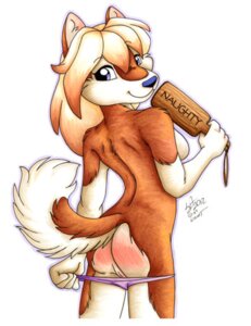 Rating: Explicit Score: 0 Tags: 2012 anthro blush body_blush butt butt_blush canid canine canis clothed clothing clothing_pull domestic_dog e621 female genitals hair holding_object husky long_hair looking_at_viewer looking_back looking_back_at_viewer low_res mammal michele_light nordic_sled_dog paddle panties panties_down panty_pull partially_clothed rear_view signature simple_background skimpy solo spank_marks spitz tail topless traditional_media_(artwork) underwear underwear_down underwear_pull undressing vulva white_background User: bunchy7s Rating: Explicit Score: 0 Tags: 2012 anthro blush body_blush butt butt_blush canid canine canis clothed clothing clothing_pull domestic_dog e621 female genitals hair holding_object husky long_hair looking_at_viewer looking_back looking_back_at_viewer low_res mammal michele_light nordic_sled_dog paddle panties panties_down panty_pull partially_clothed rear_view signature simple_background skimpy solo spank_marks spitz tail topless traditional_media_(artwork) underwear underwear_down underwear_pull undressing vulva white_background User: bunchy7s