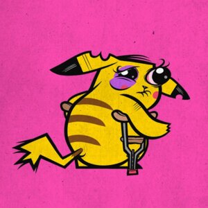 Rating: Safe Score: 0 Tags: 1:1 ambiguous_gender black_eyes brown_body brown_fur bruised bruised_eye crutch dipstick_ears e621 ear_markings feral fur generation_1_pokemon jublin looking_aside mammal markings medical_instrument multicolored_ears nintendo notched_ear nude pikachu pink_background pokemon pokemon_(species) rear_view rodent scientific_instrument simple_background solo tail toony yellow_body yellow_fur User: bunchy7s Rating: Safe Score: 0 Tags: 1:1 ambiguous_gender black_eyes brown_body brown_fur bruised bruised_eye crutch dipstick_ears e621 ear_markings feral fur generation_1_pokemon jublin looking_aside mammal markings medical_instrument multicolored_ears nintendo notched_ear nude pikachu pink_background pokemon pokemon_(species) rear_view rodent scientific_instrument simple_background solo tail toony yellow_body yellow_fur User: bunchy7s