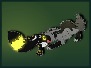 Rating: Questionable Score: 0 Tags: 3_toes 4:3 ambiguous_gender blue_border border canid canine claws duo e621 eeveelution eyes_closed feet feral generation_2_pokemon generation_3_pokemon green_background head_first hindpaw imperfectflame mammal mightyena nintendo open_mouth partially_inside pawpads paws pokemon pokemon_(species) simple_background smile toe_claws toes tongue umbreon vore User: bunchy7s Rating: Questionable Score: 0 Tags: 3_toes 4:3 ambiguous_gender blue_border border canid canine claws duo e621 eeveelution eyes_closed feet feral generation_2_pokemon generation_3_pokemon green_background head_first hindpaw imperfectflame mammal mightyena nintendo open_mouth partially_inside pawpads paws pokemon pokemon_(species) simple_background smile toe_claws toes tongue umbreon vore User: bunchy7s