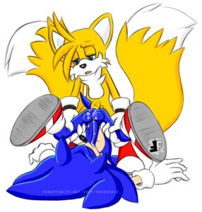 Rating: Explicit Score: 0 Tags: anal anal_penetration anthro anthro_on_anthro autofellatio autofellatio_while_penetrated big_eyes big_head blue_body blue_fur bodily_fluids canid canine clothing cum cum_in_ass cum_in_mouth cum_in_own_mouth cum_in_self cum_inside cum_on_self cumshot dipstick_tail duo e621 ejaculation erection eulipotyphlan fakerface footwear fox fur genital_fluids genitals hedgehog male male/male male_penetrated male_penetrating male_penetrating_male mammal markings masturbating_while_penetrated masturbation miles_prower oral oral_masturbation oral_penetration orgasm penetration penile penile_masturbation penis sega sex shoes simple_background sonic_the_hedgehog sonic_the_hedgehog_(series) tail tail_markings toony white_background young young_anthro User: bunchy7s Rating: Explicit Score: 0 Tags: anal anal_penetration anthro anthro_on_anthro autofellatio autofellatio_while_penetrated big_eyes big_head blue_body blue_fur bodily_fluids canid canine clothing cum cum_in_ass cum_in_mouth cum_in_own_mouth cum_in_self cum_inside cum_on_self cumshot dipstick_tail duo e621 ejaculation erection eulipotyphlan fakerface footwear fox fur genital_fluids genitals hedgehog male male/male male_penetrated male_penetrating male_penetrating_male mammal markings masturbating_while_penetrated masturbation miles_prower oral oral_masturbation oral_penetration orgasm penetration penile penile_masturbation penis sega sex shoes simple_background sonic_the_hedgehog sonic_the_hedgehog_(series) tail tail_markings toony white_background young young_anthro User: bunchy7s