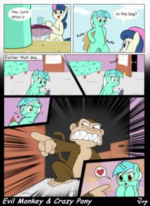 Rating: Safe Score: 0 Tags: bag bed beverage blue_eyes bonbon_(mlp) closet comic crossover cutie_mark dialogue e621 earth_pony english_text equid equine evil_monkey family_guy female feral food friendship_is_magic furniture hair haplorhine hasbro heart_symbol hi_res horn horse lyra_heartstrings_(mlp) male mammal monkey multicolored_hair my_little_pony mythological_creature mythological_equine mythology open_mouth pictographics pink_hair pony primate purple_hair tail text tikyotheenigma toy two_tone_hair unicorn yellow_eyes User: bunchy7s Rating: Safe Score: 0 Tags: bag bed beverage blue_eyes bonbon_(mlp) closet comic crossover cutie_mark dialogue e621 earth_pony english_text equid equine evil_monkey family_guy female feral food friendship_is_magic furniture hair haplorhine hasbro heart_symbol hi_res horn horse lyra_heartstrings_(mlp) male mammal monkey multicolored_hair my_little_pony mythological_creature mythological_equine mythology open_mouth pictographics pink_hair pony primate purple_hair tail text tikyotheenigma toy two_tone_hair unicorn yellow_eyes User: bunchy7s