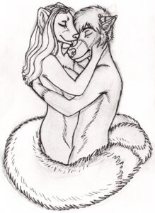 Rating: Questionable Score: 0 Tags: duo e621 female greyscale hug licking male male/female monochrome rydian simple_background tail tongue tongue_out unknown_artist white_background User: bunchy7s Rating: Questionable Score: 0 Tags: duo e621 female greyscale hug licking male male/female monochrome rydian simple_background tail tongue tongue_out unknown_artist white_background User: bunchy7s