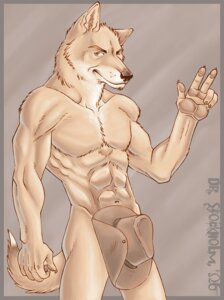 Rating: Questionable Score: 0 Tags: 2006 5_fingers abs anthro biped brown_claws canid canine canis claws clothing cowboy_hat dingo dr_stockholm e621 finger_claws fingerpads fingers fur gesture hat hat_on_penis headgear headwear looking_at_viewer male mammal muscular muscular_anthro muscular_male navel nude one_eye_closed orange_eyes pawpads portrait side_butt solo standing tail tan_body tan_fur three-quarter_portrait wink User: bunchy7s Rating: Questionable Score: 0 Tags: 2006 5_fingers abs anthro biped brown_claws canid canine canis claws clothing cowboy_hat dingo dr_stockholm e621 finger_claws fingerpads fingers fur gesture hat hat_on_penis headgear headwear looking_at_viewer male mammal muscular muscular_anthro muscular_male navel nude one_eye_closed orange_eyes pawpads portrait side_butt solo standing tail tan_body tan_fur three-quarter_portrait wink User: bunchy7s