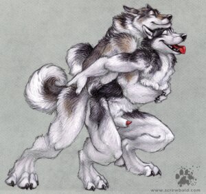 Rating: Explicit Score: 0 Tags: 2007 4_toes anal anal_penetration animal_genitalia animal_penis anthro anthro_on_anthro anthro_penetrated anthro_penetrating anthro_penetrating_anthro balls balls_deep black_body black_fur black_nose blotch brown_body brown_fur canid canine canine_genitalia canine_penis canis claws detached_sheath digitigrade domestic_dog duo e621 feet finger_claws flaccid from_behind_position fully_sheathed fur genitals happy happy_sex husky male male/male male_penetrated male_penetrating male_penetrating_male mammal nordic_sled_dog nude open_mouth open_smile penetration penile penile_penetration penis penis_tip red_penis red_tongue scratches_volume_1 sex sheath sheathed_while_penetrated simple_background smile spitz tail textured_background toe_claws toes tongue tongue_out traditional_media_(artwork) white_body white_fur wolf User: bunchy7s Rating: Explicit Score: 0 Tags: 2007 4_toes anal anal_penetration animal_genitalia animal_penis anthro anthro_on_anthro anthro_penetrated anthro_penetrating anthro_penetrating_anthro balls balls_deep black_body black_fur black_nose blotch brown_body brown_fur canid canine canine_genitalia canine_penis canis claws detached_sheath digitigrade domestic_dog duo e621 feet finger_claws flaccid from_behind_position fully_sheathed fur genitals happy happy_sex husky male male/male male_penetrated male_penetrating male_penetrating_male mammal nordic_sled_dog nude open_mouth open_smile penetration penile penile_penetration penis penis_tip red_penis red_tongue scratches_volume_1 sex sheath sheathed_while_penetrated simple_background smile spitz tail textured_background toe_claws toes tongue tongue_out traditional_media_(artwork) white_body white_fur wolf User: bunchy7s