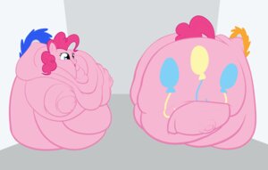 Rating: Questionable Score: 0 Tags: 2013 aperture_science balloon big_butt butt calorie cutie_mark e621 earth_pony equid equine female feral friendship_is_magic fur hair hasbro horse inflatable mammal morbidly_obese morbidly_obese_female morbidly_obese_feral my_little_pony obese obese_female obese_feral overweight overweight_female overweight_feral pink_body pink_fur pink_hair pink_skin pinkie_pie_(mlp) pony portal portal_(series) solo valve valve_corporation User: bunchy7s