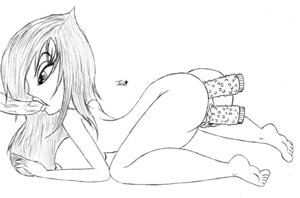 Rating: Explicit Score: 0 Tags: disney female innocenttazlet kim_possible monochrome pussy rule34 shego straight_hair tagme User: bunchy7s Rating: Explicit Score: 0 Tags: disney female innocenttazlet kim_possible monochrome pussy rule34 shego straight_hair tagme User: bunchy7s