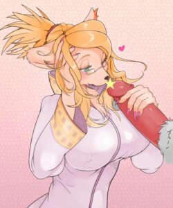 Rating: Explicit Score: 0 Tags: 2010 anthro big_breasts breasts canid canine caninu canis collie curvy_figure cyberconnect2 disembodied_penis domestic_dog duo e621 erection eyewear female female_focus genitals glasses herding_dog hourglass_figure humanoid_genitalia humanoid_penis little_tail_bronx male male/female mammal merveille_million pastoral_dog penis sheepdog sindoll small_waist solatorobo solo_focus User: bunchy7s Rating: Explicit Score: 0 Tags: 2010 anthro big_breasts breasts canid canine caninu canis collie curvy_figure cyberconnect2 disembodied_penis domestic_dog duo e621 erection eyewear female female_focus genitals glasses herding_dog hourglass_figure humanoid_genitalia humanoid_penis little_tail_bronx male male/female mammal merveille_million pastoral_dog penis sheepdog sindoll small_waist solatorobo solo_focus User: bunchy7s