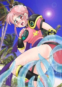 Rating: Explicit Score: 0 Tags: 1girls blush breasts clothing dragon_quest dragon_quest_dai_no_daibouken dress female fighter human light-skinned_female light_skin long_hair maam monster ookamiuo pale-skinned_female pale_skin pink_hair rule34 shounen_jump tagme tentacle User: bunchy7s Rating: Explicit Score: 0 Tags: 1girls blush breasts clothing dragon_quest dragon_quest_dai_no_daibouken dress female fighter human light-skinned_female light_skin long_hair maam monster ookamiuo pale-skinned_female pale_skin pink_hair rule34 shounen_jump tagme tentacle User: bunchy7s