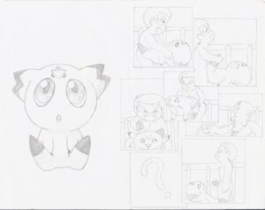 Rating: Explicit Score: 0 Tags: bandai_namco calumon clyndemoon digimon digimon_(species) duo e621 facial_markings female forehead_markings graphite_(artwork) greyscale head_markings hi_res human male male/female mammal markings monochrome symbol traditional_media_(artwork) zero_unit User: bunchy7s Rating: Explicit Score: 0 Tags: bandai_namco calumon clyndemoon digimon digimon_(species) duo e621 facial_markings female forehead_markings graphite_(artwork) greyscale head_markings hi_res human male male/female mammal markings monochrome symbol traditional_media_(artwork) zero_unit User: bunchy7s