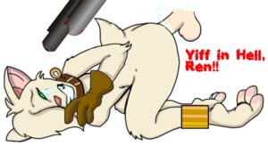 Rating: Explicit Score: 0 Tags: bethesda_softworks breasts color exposed_breasts female final_fantasy fur furry furry_breasts gun male moogle morrowind pussy ren rule34 sex straight the_elder_scrolls vaginal_penetration weapon User: bunchy7s