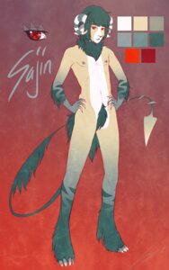 Rating: Questionable Score: 0 Tags: 2011 anthro biped bovid bovid_horn caprine caprine_demon caprine_horn chest_tuft claws demon e621 fur hair horn looking_at_viewer male mammal navel nipple_piercing nipples nude phoenix-pinion piercing pubes ram_horn red_background red_eyes sajin_(phoenix-pinion) sheep sheep_demon short_hair simple_background solo standing tail tuft User: bunchy7s Rating: Questionable Score: 0 Tags: 2011 anthro biped bovid bovid_horn caprine caprine_demon caprine_horn chest_tuft claws demon e621 fur hair horn looking_at_viewer male mammal navel nipple_piercing nipples nude phoenix-pinion piercing pubes ram_horn red_background red_eyes sajin_(phoenix-pinion) sheep sheep_demon short_hair simple_background solo standing tail tuft User: bunchy7s