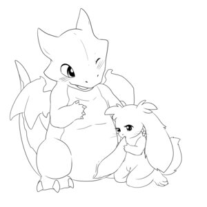 Rating: Explicit Score: 0 Tags: cave_story female irene mimiga rule34 sky_dragon_(cave_story) tagme User: bunchy7s Rating: Explicit Score: 0 Tags: cave_story female irene mimiga rule34 sky_dragon_(cave_story) tagme User: bunchy7s