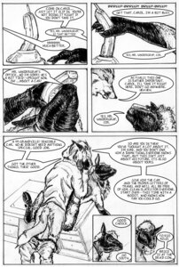 Rating: Explicit Score: 0 Tags: anthro black_and_white bottomwear bottomwear_down bovid breasts butt canid canine caprine claws clothed clothing comic cordless_phone dialogue domestic_sheep duo e621 eavesdropping electronics english_text female female_penetrated fox fur hair knotting landline_phone male male/female male_penetrating male_penetrating_female mammal monochrome mulefoot nude offscreen_character open_mouth pants pants_down partially_clothed penetration penile penile_penetration penis_in_vagina phone secretary sex sheep shirt standing text topwear vaginal vaginal_knotting vaginal_penetration User: bunchy7s Rating: Explicit Score: 0 Tags: anthro black_and_white bottomwear bottomwear_down bovid breasts butt canid canine caprine claws clothed clothing comic cordless_phone dialogue domestic_sheep duo e621 eavesdropping electronics english_text female female_penetrated fox fur hair knotting landline_phone male male/female male_penetrating male_penetrating_female mammal monochrome mulefoot nude offscreen_character open_mouth pants pants_down partially_clothed penetration penile penile_penetration penis_in_vagina phone secretary sex sheep shirt standing text topwear vaginal vaginal_knotting vaginal_penetration User: bunchy7s