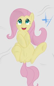 Rating: Explicit Score: 0 Tags: 2013 :d butt e621 equid equine feathered_wings feathers female feral fluttershy_(mlp) friendship_is_magic fur genitals green_eyes hair happy hasbro hi_res mammal mostazathy my_little_pony mythological_creature mythological_equine mythology nude open_mouth pegasus pink_hair smile solo spread_legs spreading tongue vulva wings yellow_body yellow_feathers yellow_fur User: bunchy7s Rating: Explicit Score: 0 Tags: 2013 :d butt e621 equid equine feathered_wings feathers female feral fluttershy_(mlp) friendship_is_magic fur genitals green_eyes hair happy hasbro hi_res mammal mostazathy my_little_pony mythological_creature mythological_equine mythology nude open_mouth pegasus pink_hair smile solo spread_legs spreading tongue vulva wings yellow_body yellow_feathers yellow_fur User: bunchy7s