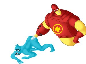 Rating: Explicit Score: 0 Tags: 2boys anal anthro ass ass_up blue_skin drix_(osmosis_jones) gay male male_only osmosis_jones osmosis_jones_(character) rule34 simple_background tagme white_background yaoi User: bunchy7s Rating: Explicit Score: 0 Tags: 2boys anal anthro ass ass_up blue_skin drix_(osmosis_jones) gay male male_only osmosis_jones osmosis_jones_(character) rule34 simple_background tagme white_background yaoi User: bunchy7s