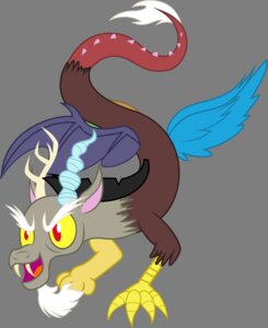 Rating: Safe Score: 0 Tags: 2014 absurd_res alpha_channel chimera discord_(mlp) draconequus e621 friendship_is_magic hasbro hi_res male my_little_pony simple_background solo theshadowstone transparent_background User: bunchy7s Rating: Safe Score: 0 Tags: 2014 absurd_res alpha_channel chimera discord_(mlp) draconequus e621 friendship_is_magic hasbro hi_res male my_little_pony simple_background solo theshadowstone transparent_background User: bunchy7s
