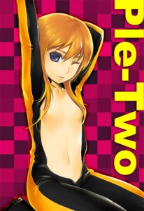 Rating: Explicit Score: 0 Tags: 1girls 2009 blue_eyes bodysuit breasts brown_hair censored convenient_censoring female gundam gundam_zz human kneeling light-skinned_female light_skin long_hair nipples normal_suit orange_hair ple_two rakuto_mangan rule34 short_hair solo stretch unzipped villainess zeon User: bunchy7s Rating: Explicit Score: 0 Tags: 1girls 2009 blue_eyes bodysuit breasts brown_hair censored convenient_censoring female gundam gundam_zz human kneeling light-skinned_female light_skin long_hair nipples normal_suit orange_hair ple_two rakuto_mangan rule34 short_hair solo stretch unzipped villainess zeon User: bunchy7s