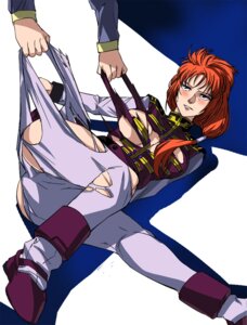 Rating: Explicit Score: 0 Tags: 1girls blush breasts curvaceous female gundam gundam_unicorn human large_breasts light-skinned_female light_skin marida_cruz military_uniform orange_hair rule34 torn_clothes uniform zeon User: bunchy7s Rating: Explicit Score: 0 Tags: 1girls blush breasts curvaceous female gundam gundam_unicorn human large_breasts light-skinned_female light_skin marida_cruz military_uniform orange_hair rule34 torn_clothes uniform zeon User: bunchy7s