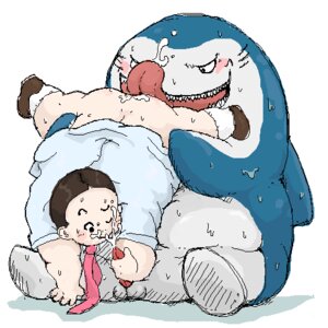 Rating: Explicit Score: 0 Tags: artist_request bara cum doraemon interspecies male nobita_nobi rule34 shark tagme yaoi User: bunchy7s Rating: Explicit Score: 0 Tags: artist_request bara cum doraemon interspecies male nobita_nobi rule34 shark tagme yaoi User: bunchy7s