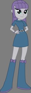 Rating: Safe Score: 0 Tags: 2014 absurd_res alpha_channel blue_eyes e621 equestria_girls female hair hasbro heart_symbol hi_res human long_hair mammal maud_pie_(eg) my_little_pony purple_hair simple_background solo unknown_artist young User: bunchy7s Rating: Safe Score: 0 Tags: 2014 absurd_res alpha_channel blue_eyes e621 equestria_girls female hair hasbro heart_symbol hi_res human long_hair mammal maud_pie_(eg) my_little_pony purple_hair simple_background solo unknown_artist young User: bunchy7s