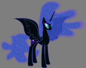 Rating: Safe Score: 0 Tags: 90sigma absurd_res alpha_channel black_body black_feathers black_fur blue_eyes blue_hair cutie_mark e621 equid equine feathered_wings feathers female feral friendship_is_magic fur hair hasbro hi_res horn mammal my_little_pony mythological_creature mythological_equine mythology nightmare_moon_(mlp) simple_background solo transparent_background winged_unicorn wings User: bunchy7s