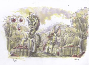 Rating: Safe Score: 0 Tags: 2014 accessory amber_eyes apple apple_bloom_(mlp) applejack_(mlp) barrel blonde_hair bow_(feature) bow_accessory bow_ribbon clothing cowboy_hat cutie_mark duo e621 earth_pony equid equine female field food friendship_is_magic fruit glowing green_eyes hair hair_accessory hair_bow hair_ribbon hasbro hat headgear headwear hi_res horn horse jowybean levitation magic mammal mountain my_little_pony mythological_creature mythological_equine mythology orchard outside plant pony ponytail red_hair ribbons sibling_(lore) sister_(lore) sisters_(lore) sparkles tree unicorn User: bunchy7s Rating: Safe Score: 0 Tags: 2014 accessory amber_eyes apple apple_bloom_(mlp) applejack_(mlp) barrel blonde_hair bow_(feature) bow_accessory bow_ribbon clothing cowboy_hat cutie_mark duo e621 earth_pony equid equine female field food friendship_is_magic fruit glowing green_eyes hair hair_accessory hair_bow hair_ribbon hasbro hat headgear headwear hi_res horn horse jowybean levitation magic mammal mountain my_little_pony mythological_creature mythological_equine mythology orchard outside plant pony ponytail red_hair ribbons sibling_(lore) sister_(lore) sisters_(lore) sparkles tree unicorn User: bunchy7s