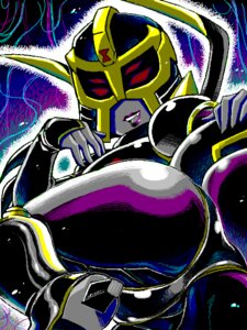Rating: Explicit Score: 0 Tags: blackarachnia blackarachnia_(tfa) female rule34 solo tagme transformers transformers_animated User: bunchy7s Rating: Explicit Score: 0 Tags: blackarachnia blackarachnia_(tfa) female rule34 solo tagme transformers transformers_animated User: bunchy7s