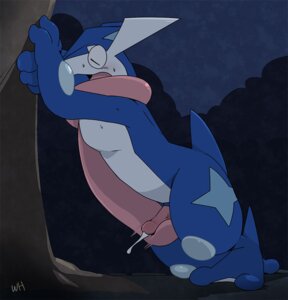 Rating: Explicit Score: 0 Tags: amphibian anthro auto_penis_lick autofellatio autotonguejob biped blush bodily_fluids cum e621 erection eyes_closed generation_6_pokemon genital_fluids genitals greninja humanoid_genitalia humanoid_penis licking long_tongue male masturbation night nintendo nude open_mouth oral oral_masturbation orgasm outdoor_nudity outside penile penile_masturbation penis pokemon pokemon_(species) prehensile_tongue self_lick solo standing tekimi tongue tongue_out User: bunchy7s Rating: Explicit Score: 0 Tags: amphibian anthro auto_penis_lick autofellatio autotonguejob biped blush bodily_fluids cum e621 erection eyes_closed generation_6_pokemon genital_fluids genitals greninja humanoid_genitalia humanoid_penis licking long_tongue male masturbation night nintendo nude open_mouth oral oral_masturbation orgasm outdoor_nudity outside penile penile_masturbation penis pokemon pokemon_(species) prehensile_tongue self_lick solo standing tekimi tongue tongue_out User: bunchy7s