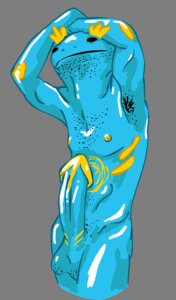 Rating: Explicit Score: 0 Tags: anthro color male male_only meme nintendo nude penis pokemon pokemon_clover rule34 solo standing tagme tentaquil User: bunchy7s Rating: Explicit Score: 0 Tags: anthro color male male_only meme nintendo nude penis pokemon pokemon_clover rule34 solo standing tagme tentaquil User: bunchy7s