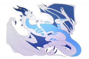 Rating: Explicit Score: 0 Tags: 2013 3_toes anus blue_body blue_eyes blue_scales byzil claws digitigrade dragon e621 feet female feral genitals horn lying membrane_(anatomy) membranous_wings mythological_creature mythological_scalie mythology nude on_back patto ring scales scalie simple_background solo spread_legs spreading tail toes vulva white_background wings User: bunchy7s