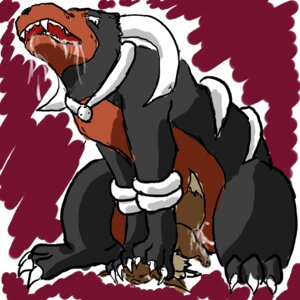 Rating: Explicit Score: 0 Tags: 1boy 1other ambiguous_gender anthro bottomless color eevee fur furry horns houndoom interspecies male male_focus nintendo no_humans nudity pokemon pokemon_(species) rule34 size_difference topless User: bunchy7s Rating: Explicit Score: 0 Tags: 1boy 1other ambiguous_gender anthro bottomless color eevee fur furry horns houndoom interspecies male male_focus nintendo no_humans nudity pokemon pokemon_(species) rule34 size_difference topless User: bunchy7s