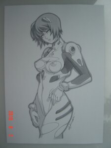 Rating: Explicit Score: 0 Tags: breasts clothing daikon_(artist) female medium_breasts monochrome neon_genesis_evangelion rei_ayanami rule34 solo tagme torn_clothes User: bunchy7s Rating: Explicit Score: 0 Tags: breasts clothing daikon_(artist) female medium_breasts monochrome neon_genesis_evangelion rei_ayanami rule34 solo tagme torn_clothes User: bunchy7s