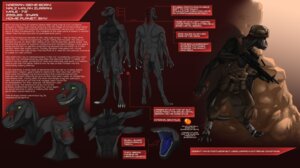 Rating: Explicit Score: 0 Tags: 4_arms 4_pecs absurd_res alien animal_genitalia anthro bioluminescence digitigrade e621 english_text fully_sheathed genital_slit genitals glowing gun hi_res male military model_sheet multi_arm multi_limb multi_pecs multiple_poses naerian nalz nude pecs piercing pose ranged_weapon reptile scalie sheath solo stripes tail teeth text text_box thecrazydragon tongue weapon User: bunchy7s Rating: Explicit Score: 0 Tags: 4_arms 4_pecs absurd_res alien animal_genitalia anthro bioluminescence digitigrade e621 english_text fully_sheathed genital_slit genitals glowing gun hi_res male military model_sheet multi_arm multi_limb multi_pecs multiple_poses naerian nalz nude pecs piercing pose ranged_weapon reptile scalie sheath solo stripes tail teeth text text_box thecrazydragon tongue weapon User: bunchy7s