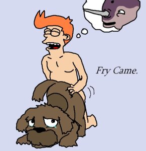 Rating: Explicit Score: 0 Tags: beastiality brown_fur crying eyes_closed feral from_behind futurama gay male male_only narwhal nude nude_male open_mouth orange_hair philip_j_fry rape rule34 seymour short_hair thought_bubble what yaoi zoophilia User: bunchy7s Rating: Explicit Score: 0 Tags: beastiality brown_fur crying eyes_closed feral from_behind futurama gay male male_only narwhal nude nude_male open_mouth orange_hair philip_j_fry rape rule34 seymour short_hair thought_bubble what yaoi zoophilia User: bunchy7s