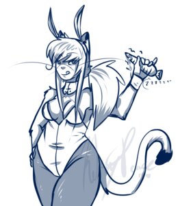 Rating: Explicit Score: 0 Tags: 2014 anthro breasts bunny_costume carrot clothing costume e621 felid female food fur hair kami_(queenkami) lingerie looking_at_viewer mammal monochrome plant queenkami sex_toy shirt_collar shirt_cuffs simple_background sketch smile solo teddy_(clothing) text tongue tongue_out vegetable vibrator white_background User: bunchy7s Rating: Explicit Score: 0 Tags: 2014 anthro breasts bunny_costume carrot clothing costume e621 felid female food fur hair kami_(queenkami) lingerie looking_at_viewer mammal monochrome plant queenkami sex_toy shirt_collar shirt_cuffs simple_background sketch smile solo teddy_(clothing) text tongue tongue_out vegetable vibrator white_background User: bunchy7s