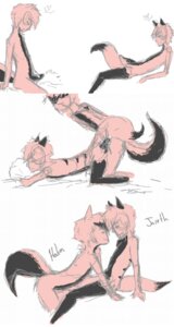 Rating: Explicit Score: 0 Tags: anthro bent_over canine ear fur furry gay halim incest male masturbation penis pink_fur rule34 sex tail wolf User: bunchy7s Rating: Explicit Score: 0 Tags: anthro bent_over canine ear fur furry gay halim incest male masturbation penis pink_fur rule34 sex tail wolf User: bunchy7s